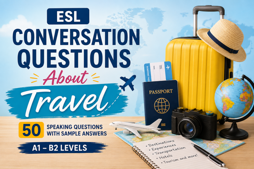 ESL-Conversation-Questions-About-Travel-1024x683