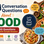 ESL-conversation-questions-about-food